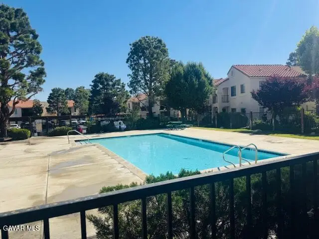 2554 Olive Drive #Apt 27, Palmdale, CA 93550 - #3