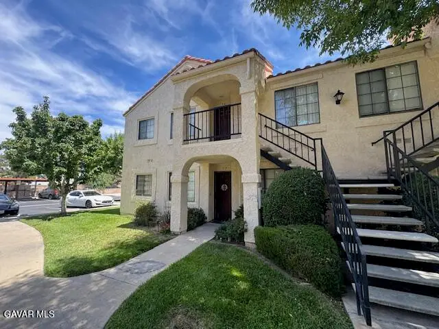 2554 Olive Drive #Apt 54, Palmdale, CA 93550 - #1