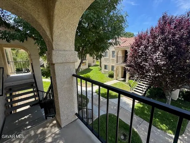2554 Olive Drive #Apt 54, Palmdale, CA 93550 - #2