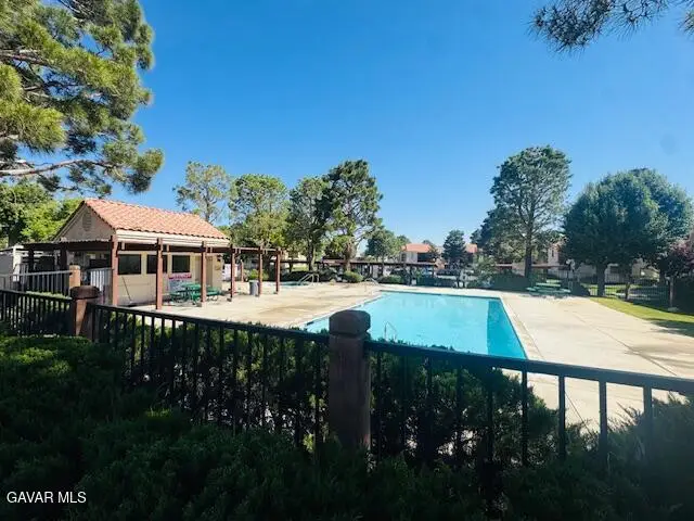 2554 Olive Drive #Apt 54, Palmdale, CA 93550 - #3