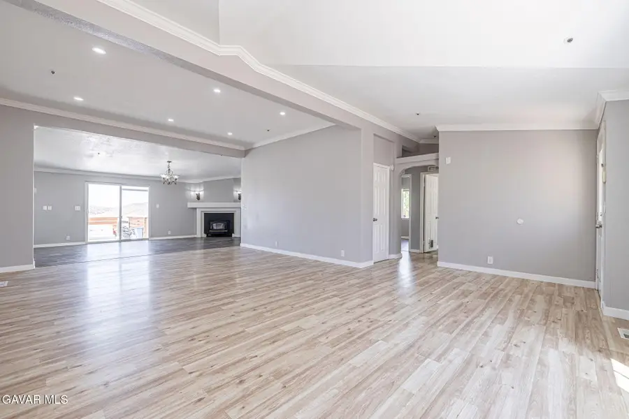 510 E Soledad Pass Road, Palmdale, CA 93550 - #3