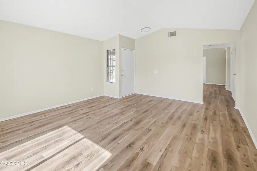 37456 Lilacview Avenue, Palmdale, CA 93550 - #3