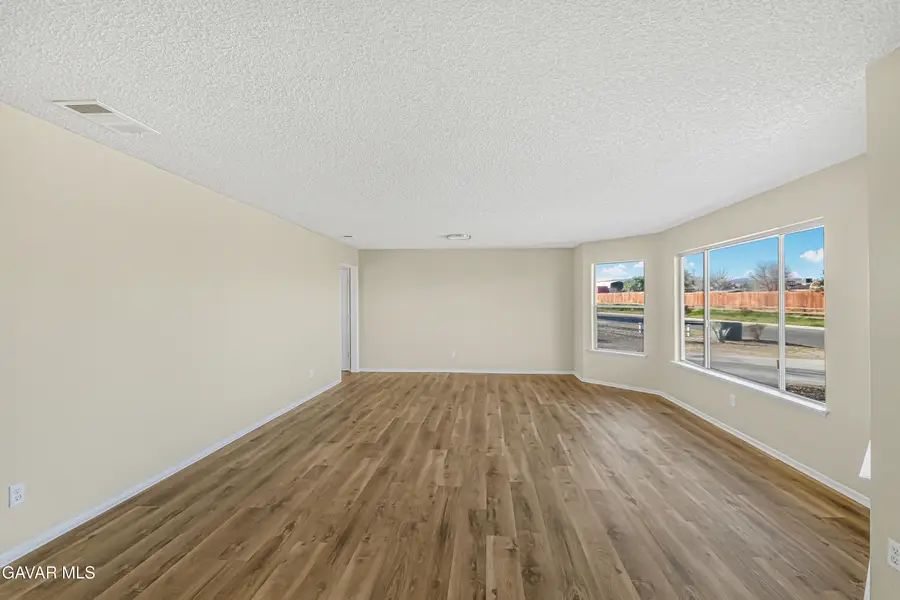 37324 E 97th Street, Littlerock, CA 93543 - #3