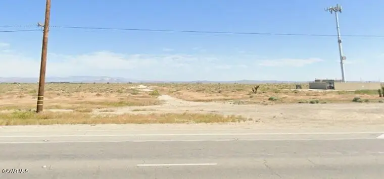 1400 W Ave G10, Lancaster, CA 93534 - #3