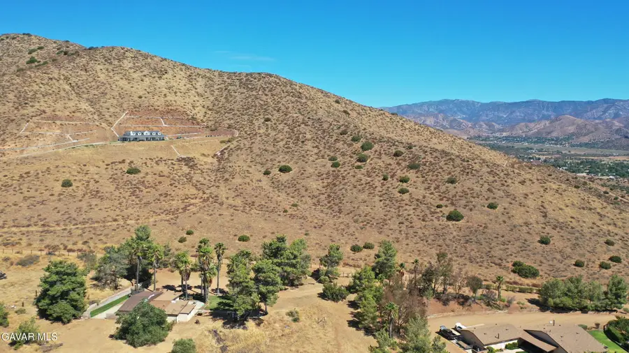 Hypotenuse Road #018, Acton, CA 93510 - #2
