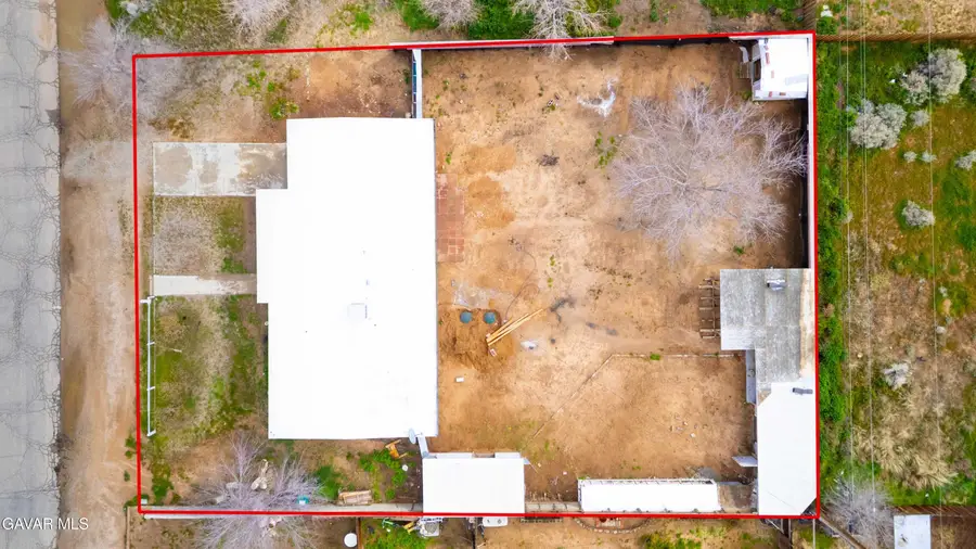 8232 Dogwood Avenue, California City, CA 93505 - #3