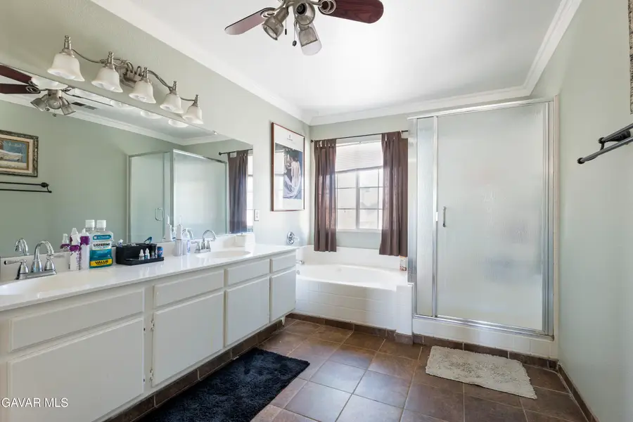 1860 Harlow Court, Lancaster, CA 93534 - #3