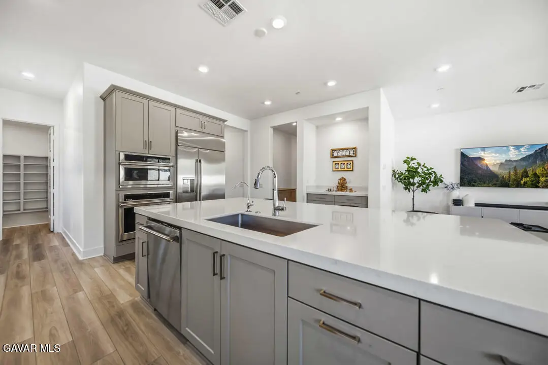 29566 Camino Azar, Green Valley, CA 91390 - #1