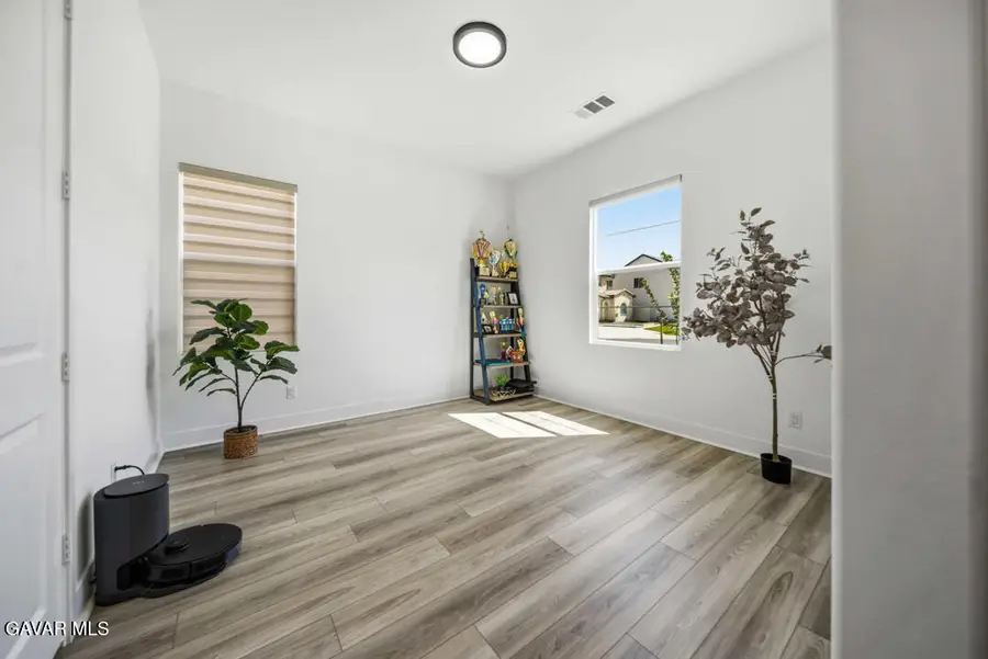 29566 Camino Azar, Green Valley, CA 91390 - #3