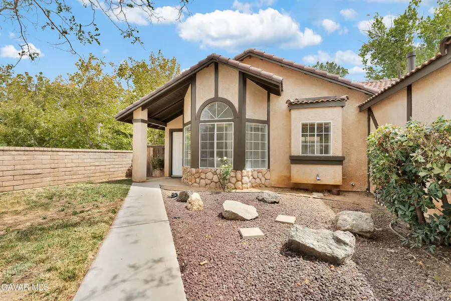 39370 Harvard Lane, Palmdale, CA 93551 - #3