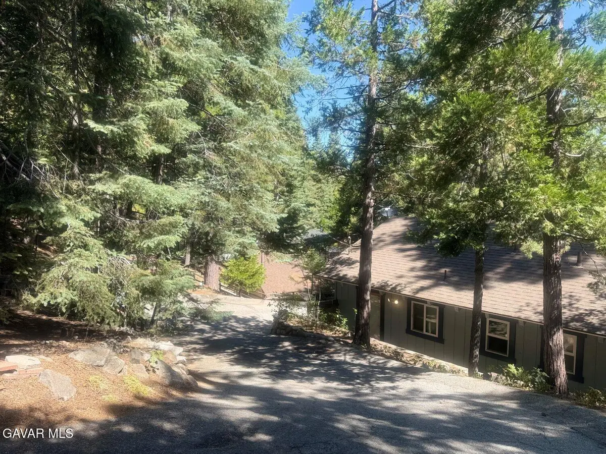 26578 Lake Forest, Twin Peaks, CA 92391 - #1