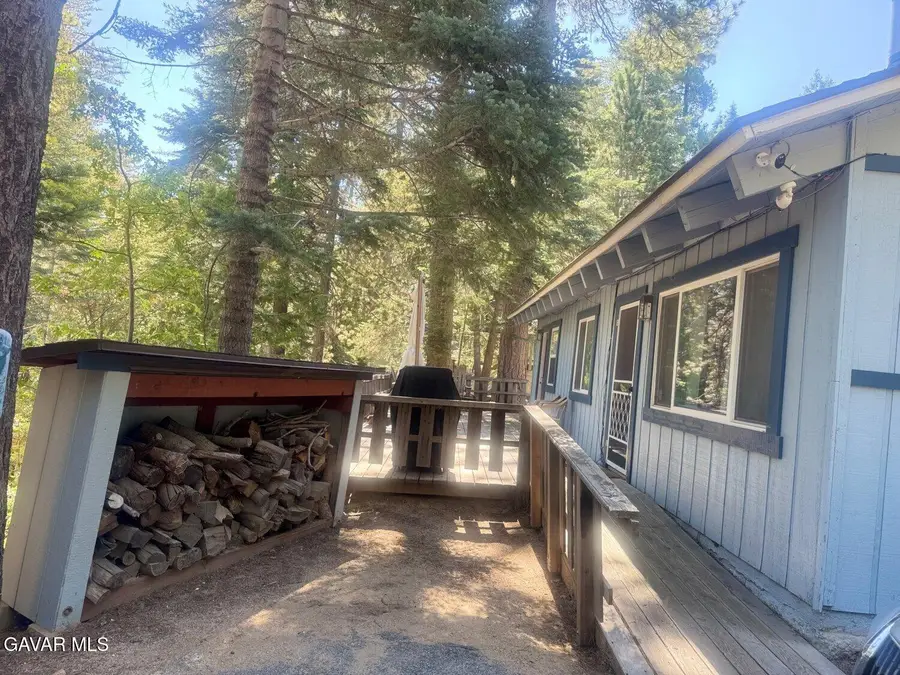 26578 Lake Forest, Twin Peaks, CA 92391 - #3