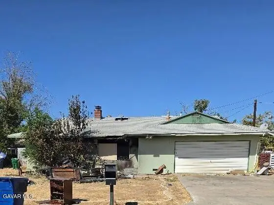 38107 12th Street, Palmdale, CA 93550