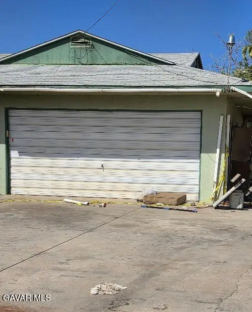 38107 12th Street, Palmdale, CA 93550 - #2