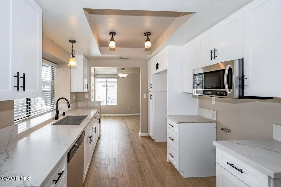 3523 W Avenue K4, Lancaster, CA 93536 - #3
