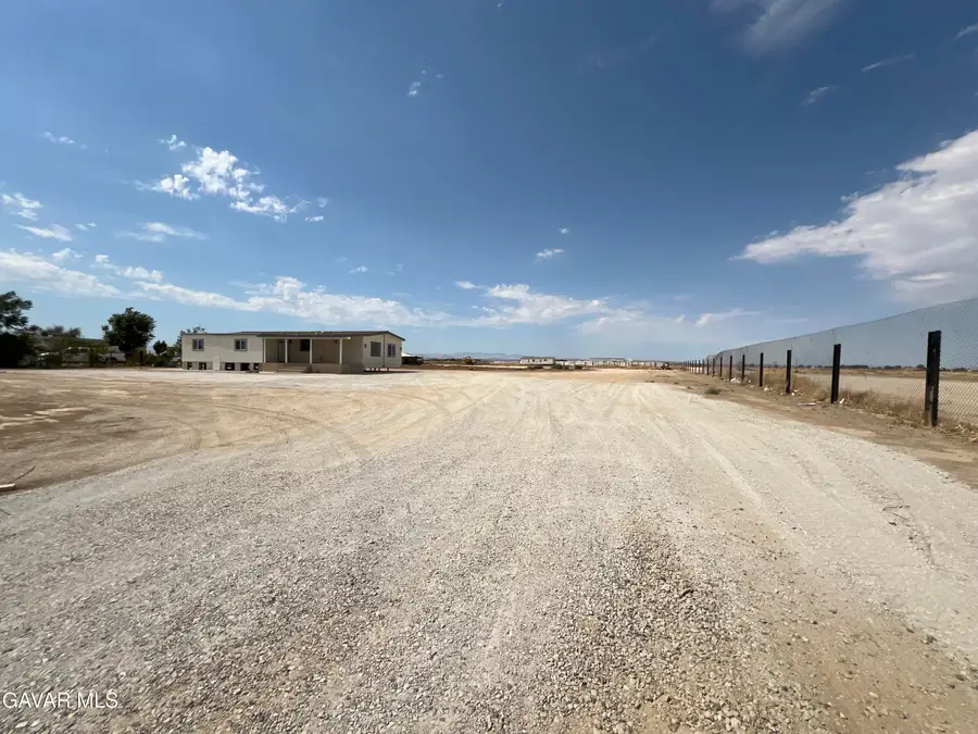 6555 E Ave H, Lancaster, CA 93535 - #3