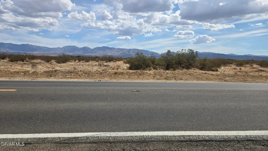 Palmdale Blvd Vicinity 117th St E, Littlerock, CA 93543 - #2