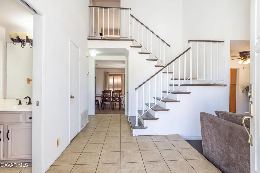 37422 Cambridge Lane, Palmdale, CA 93550 - #3