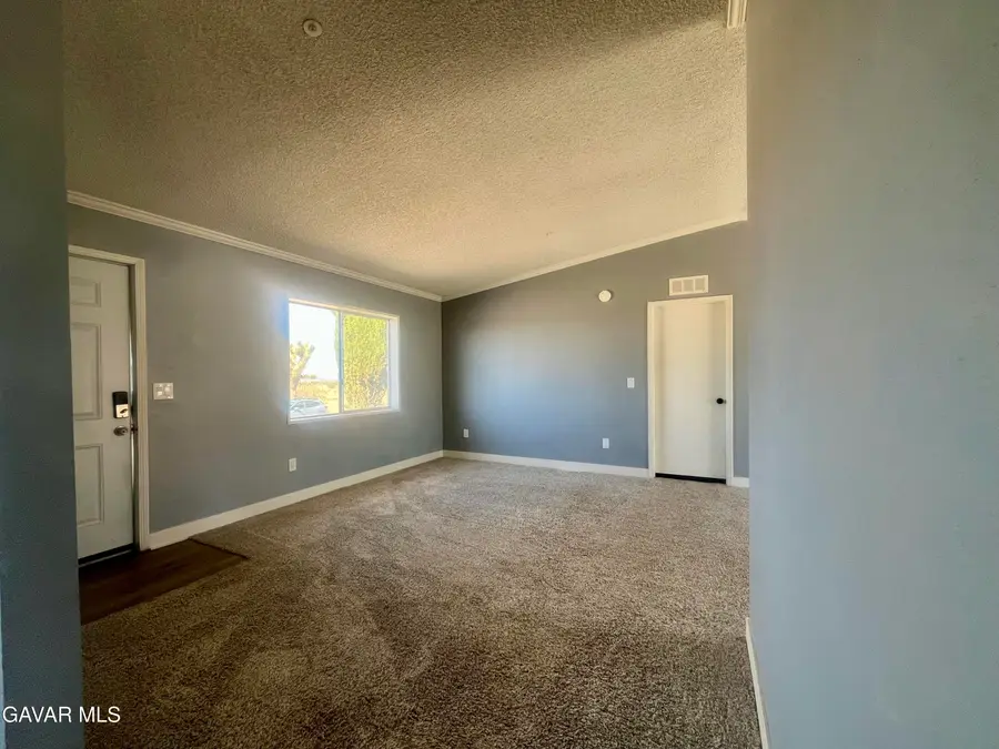 10218 E Avenue W, Littlerock, CA 93543 - #3