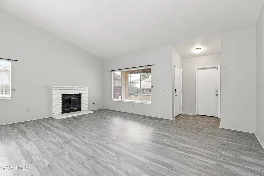 43813 San Francisco Avenue, Lancaster, CA 93535 - #3