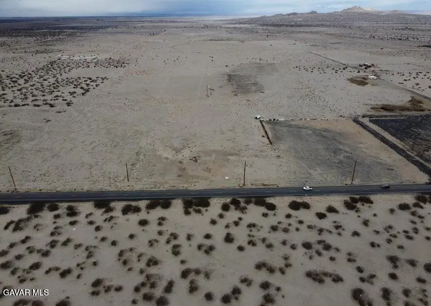 E Palmdale Boulevard, Littlerock, CA 93543 - #2