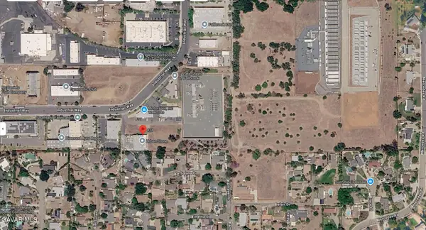 421 Industrial Way Way, Fallbrook, CA 92028