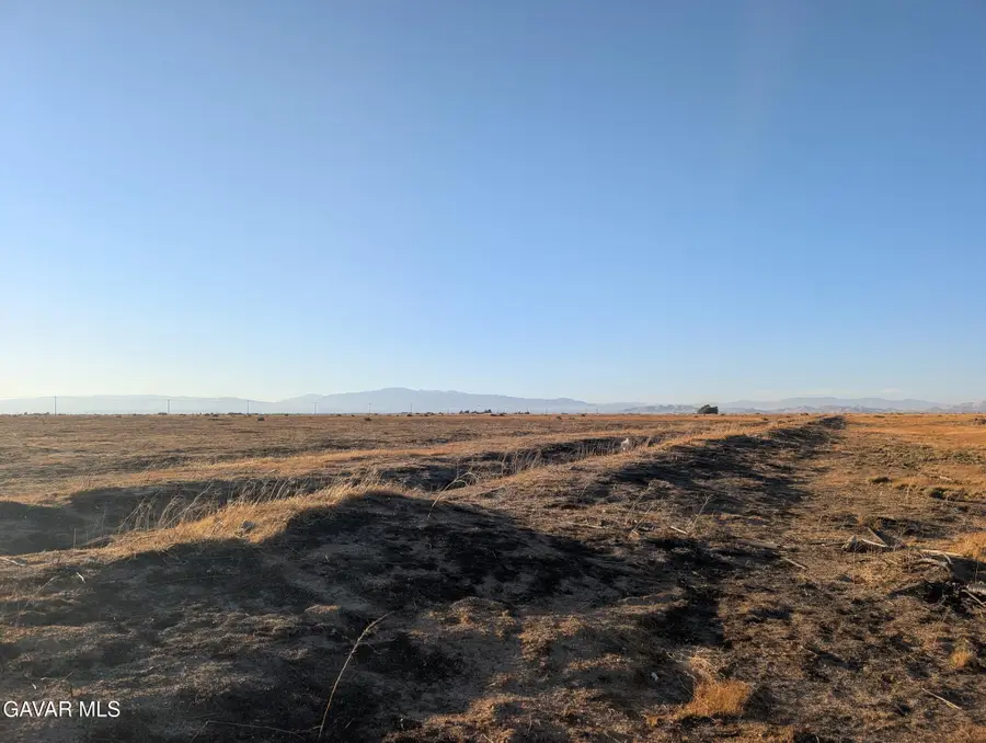 Vac/vic Avenue G11 & 57th St W, Lancaster, CA 93536 - #3
