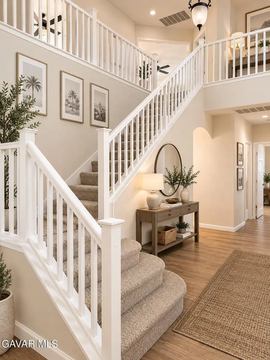 1606 Regents Street, Lancaster, CA 93534 - #3