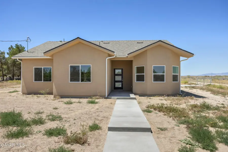 47363 W 93rd Street, Lancaster, CA 93536 - #3
