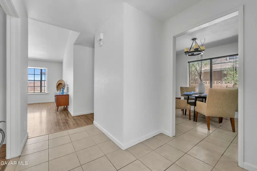 45115 18th Street, Lancaster, CA 93535 - #2