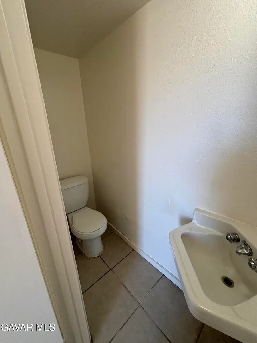 43649 Stanridge Avenue, Lancaster, CA 93535 - #3
