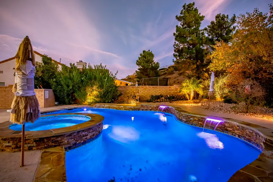 6763 Pistachio Place, Palmdale, CA 93551 - #2