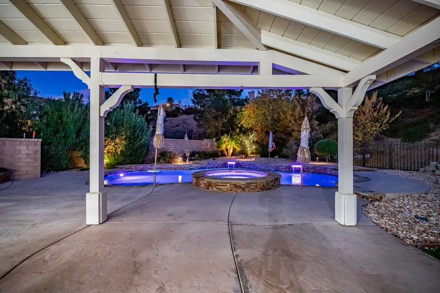 6763 Pistachio Place, Palmdale, CA 93551 - #3