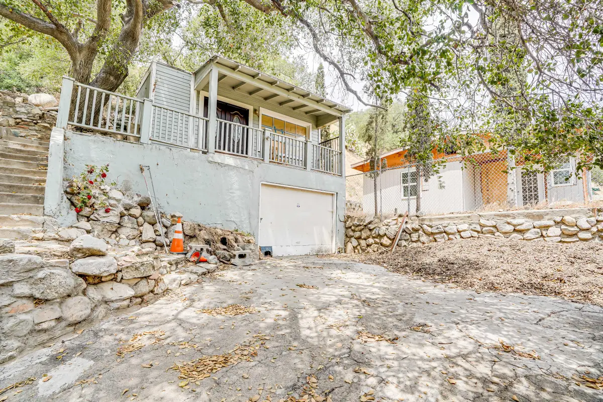 12047 Kagel Canyon Road, Sylmar, CA 91342 - #1