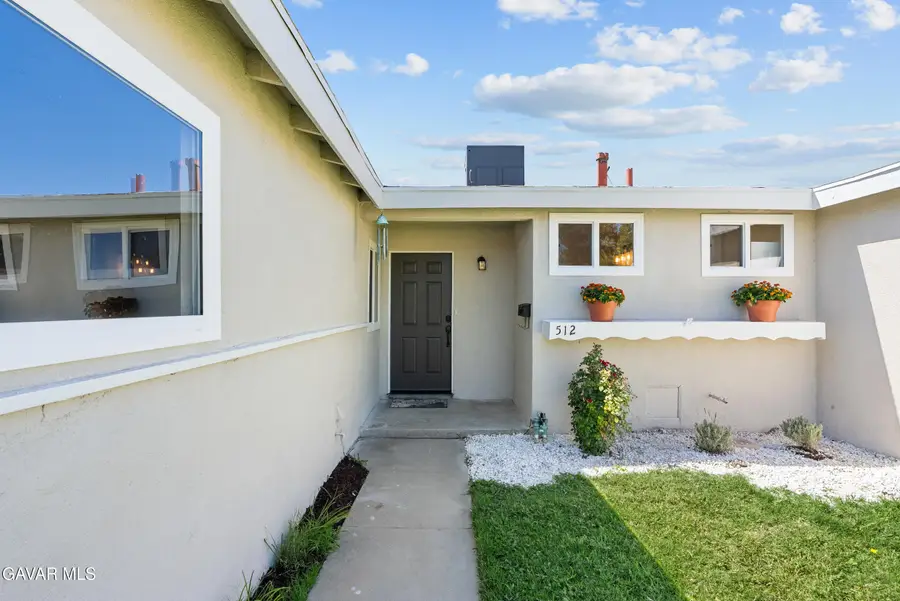 512 E Lingard Street, Lancaster, CA 93535 - #3