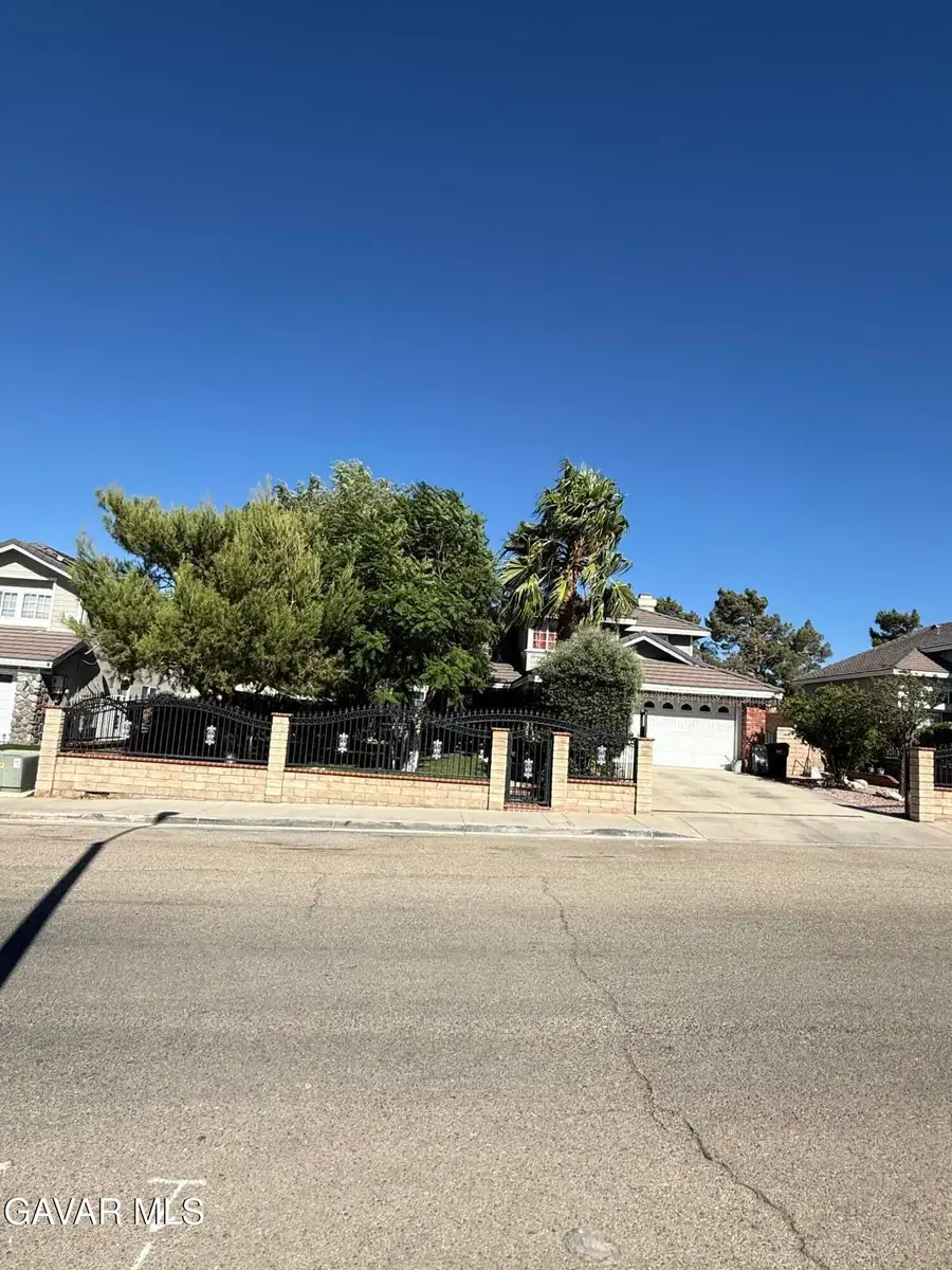 36716 Copper Lane, Palmdale, CA 93550 - #2