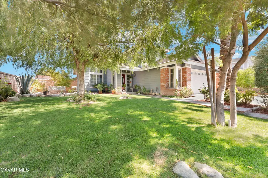 36716 Copper Lane, Palmdale, CA 93550 - #3