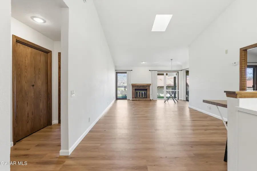 28881 Shannon Court #Apt 27, Tehachapi, CA 93561 - #3