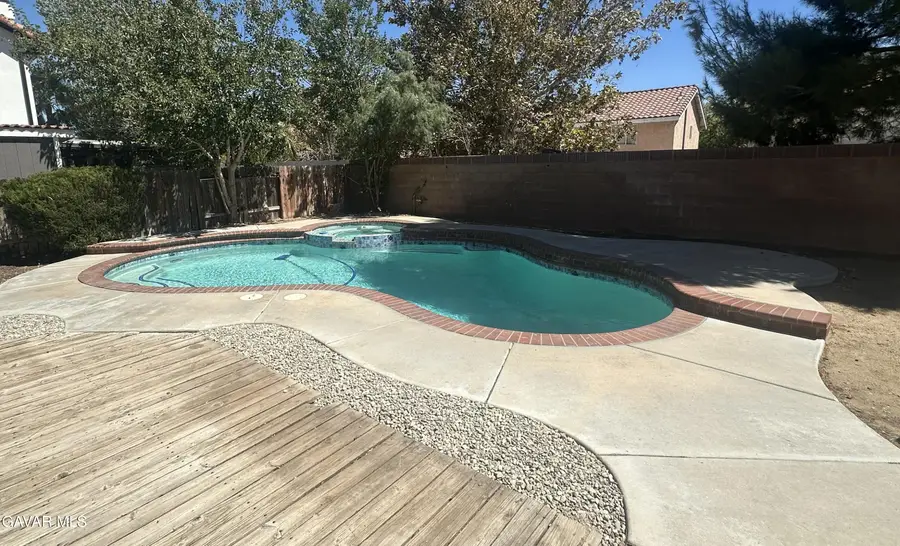 37048 Velutina Way, Palmdale, CA 93550 - #2