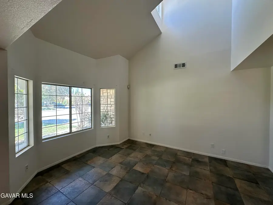 37048 Velutina Way, Palmdale, CA 93550 - #3
