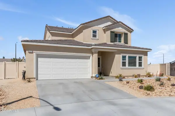 44325 Moccasin Place, Lancaster, CA 93536