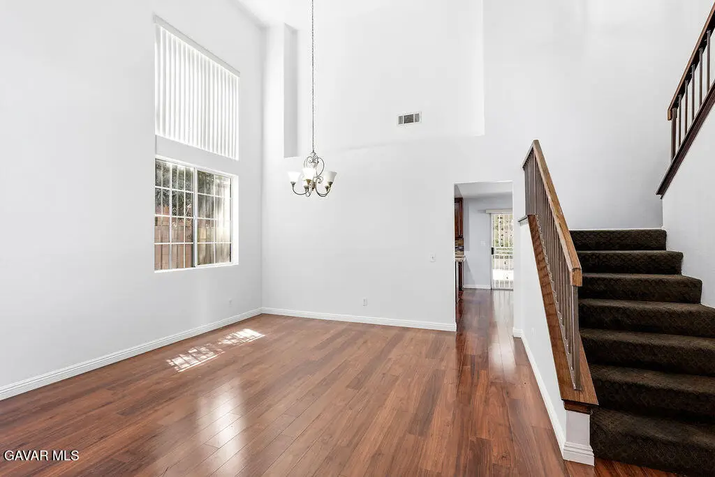 44103 Sundance Court, Lancaster, CA 93535 - #1