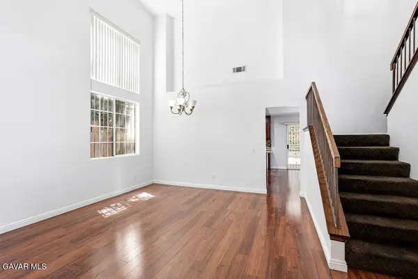 44103 Sundance Court, Lancaster, CA 93535