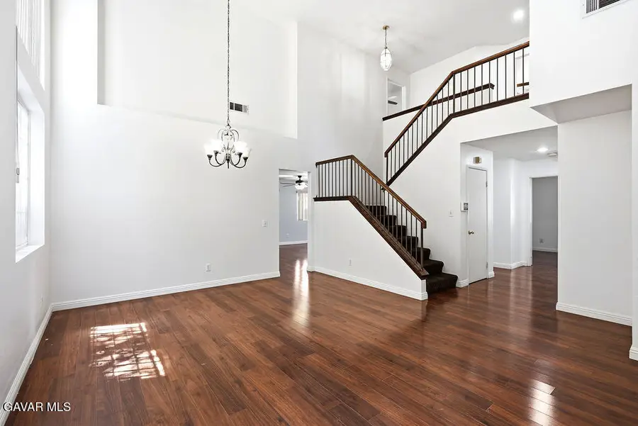 44103 Sundance Court, Lancaster, CA 93535 - #2