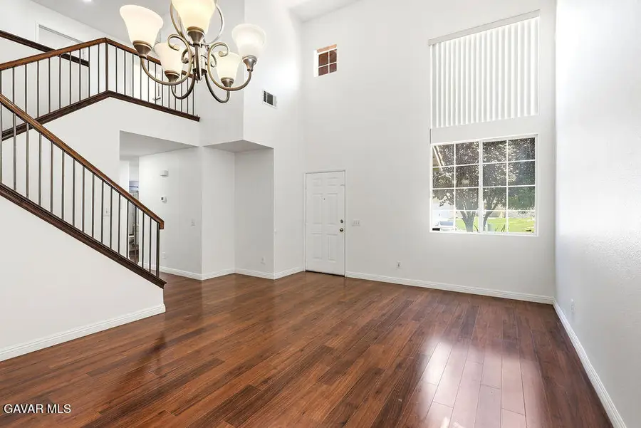 44103 Sundance Court, Lancaster, CA 93535 - #3