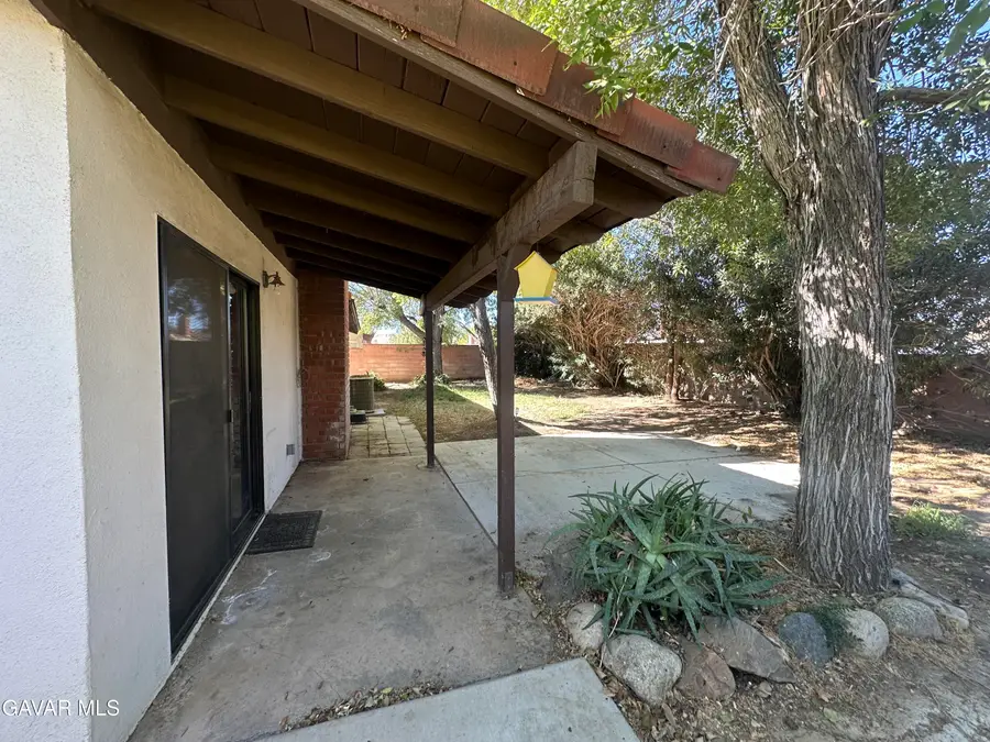 44933 W 17th Street, Lancaster, CA 93534 - #2