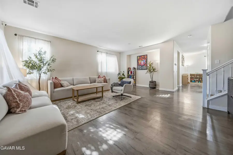 2757 Emerald Lane, Lancaster, CA 93535 - #3