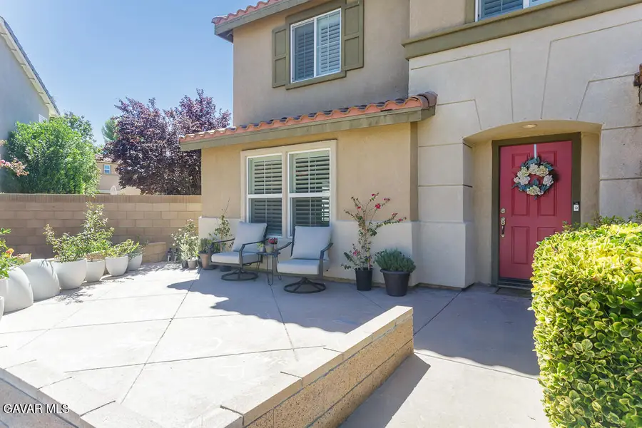 2060 W Avenue K6, Lancaster, CA 93536 - #3