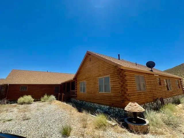 48245 235th Street, Lancaster, CA 93536 - #2