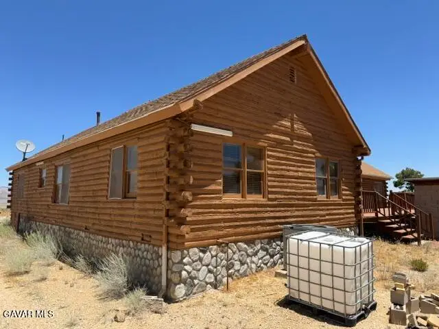 48245 235th Street, Lancaster, CA 93536 - #3